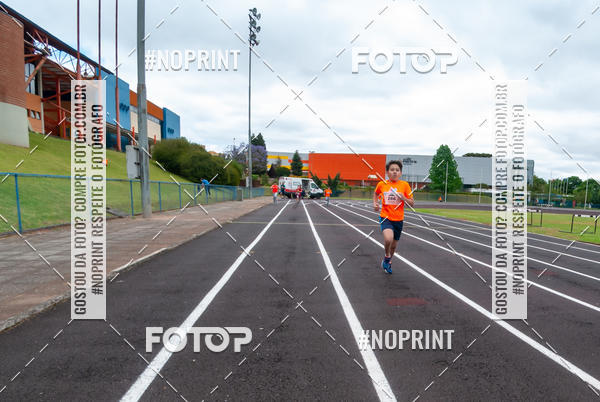 Buy your photos of the eventMARATONINHAS : Super-Heris on Fotop