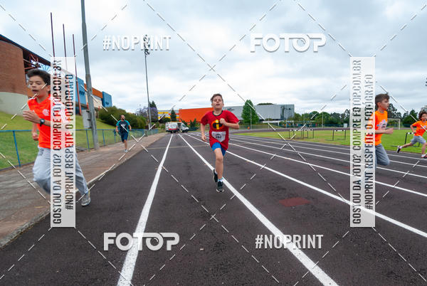 Buy your photos of the eventMARATONINHAS : Super-Heris on Fotop