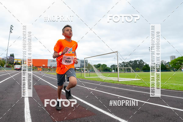 Buy your photos of the eventMARATONINHAS : Super-Heris on Fotop
