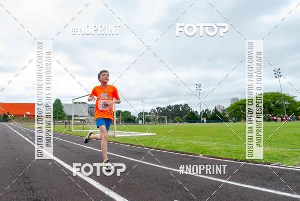 Buy your photos of the eventMARATONINHAS : Super-Heris on Fotop