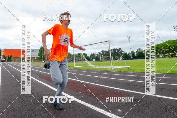 Buy your photos of the eventMARATONINHAS : Super-Heris on Fotop