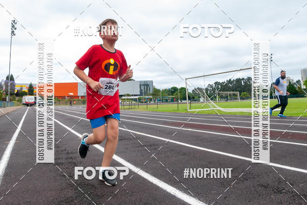 Buy your photos of the eventMARATONINHAS : Super-Heris on Fotop