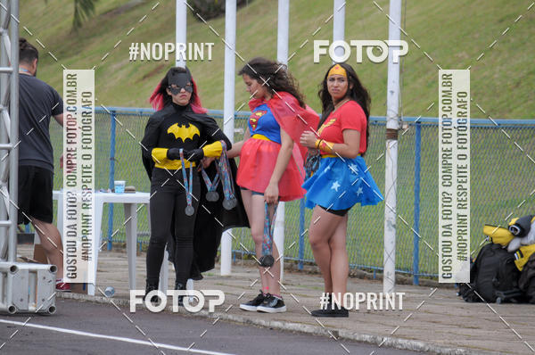 Buy your photos of the eventMARATONINHAS : Super-Heris on Fotop