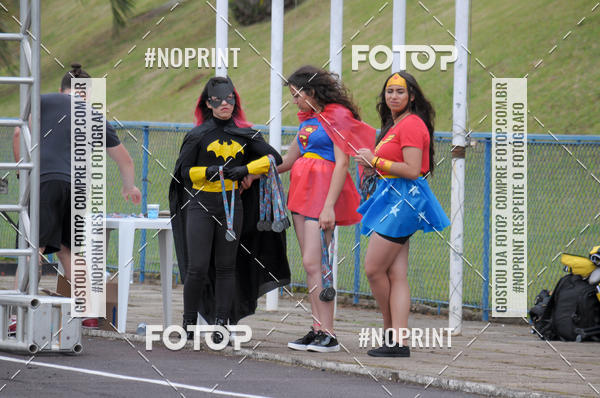 Buy your photos of the eventMARATONINHAS : Super-Heris on Fotop