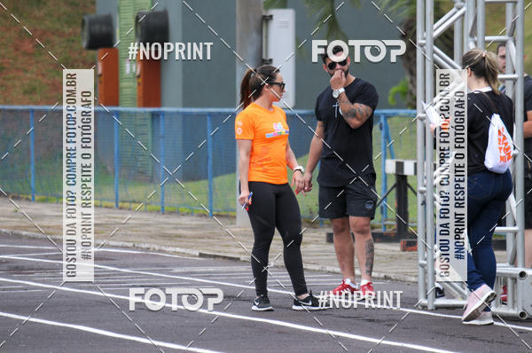 Buy your photos of the eventMARATONINHAS : Super-Heris on Fotop