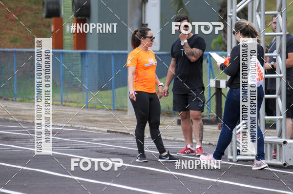 Buy your photos of the eventMARATONINHAS : Super-Heris on Fotop