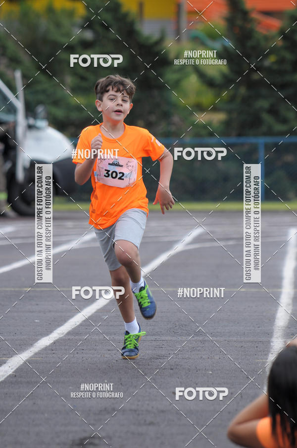 Buy your photos of the eventMARATONINHAS : Super-Heris on Fotop