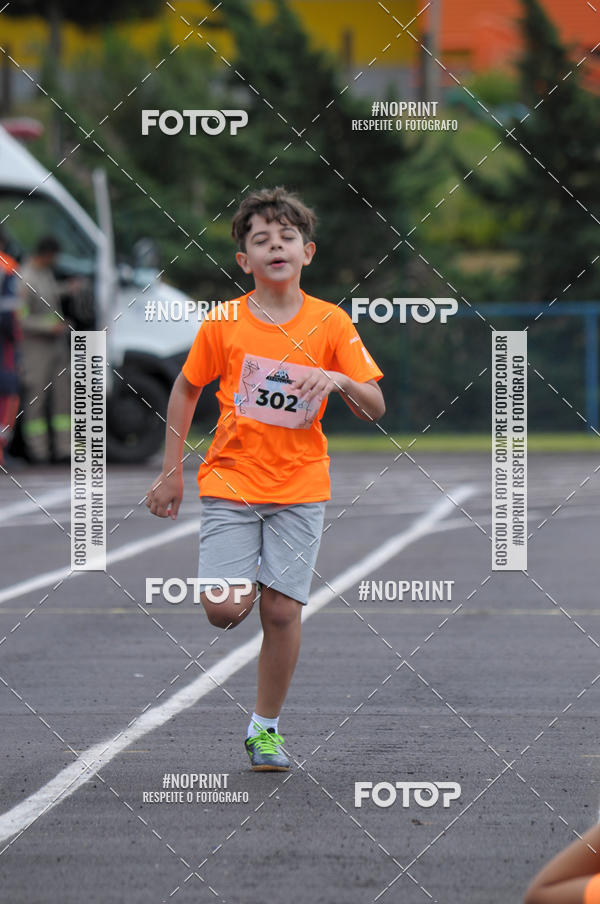 Buy your photos of the eventMARATONINHAS : Super-Heris on Fotop