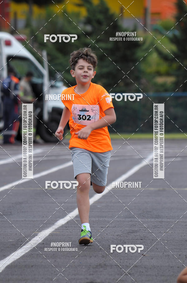 Buy your photos of the eventMARATONINHAS : Super-Heris on Fotop