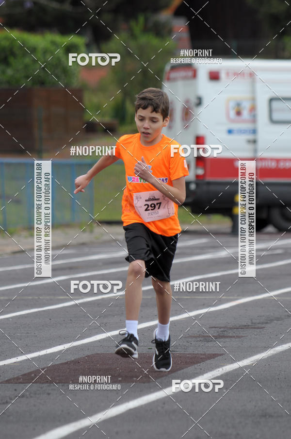Buy your photos of the eventMARATONINHAS : Super-Heris on Fotop