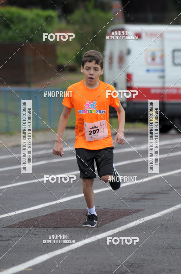 Buy your photos of the eventMARATONINHAS : Super-Heris on Fotop