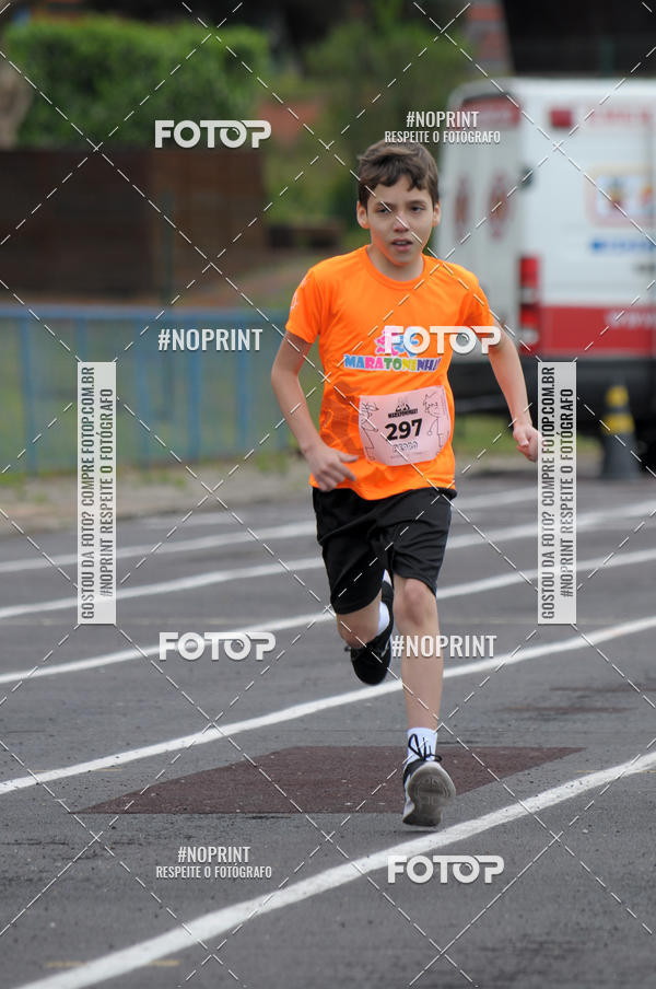 Buy your photos of the eventMARATONINHAS : Super-Heris on Fotop