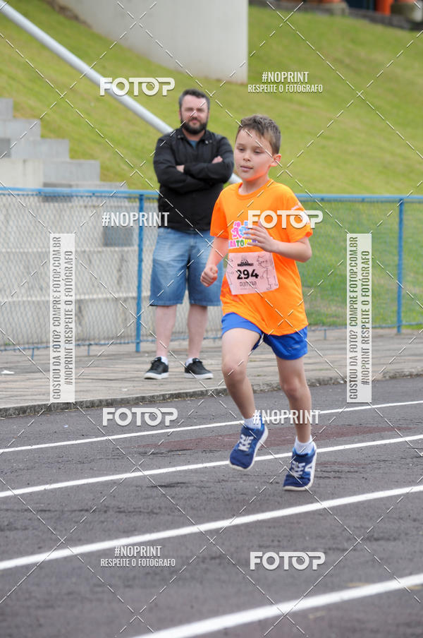 Buy your photos of the eventMARATONINHAS : Super-Heris on Fotop