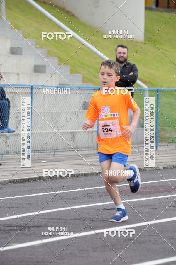 Buy your photos of the eventMARATONINHAS : Super-Heris on Fotop