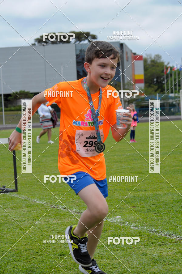 Buy your photos of the eventMARATONINHAS : Super-Heris on Fotop