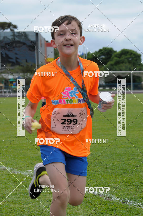Buy your photos of the eventMARATONINHAS : Super-Heris on Fotop