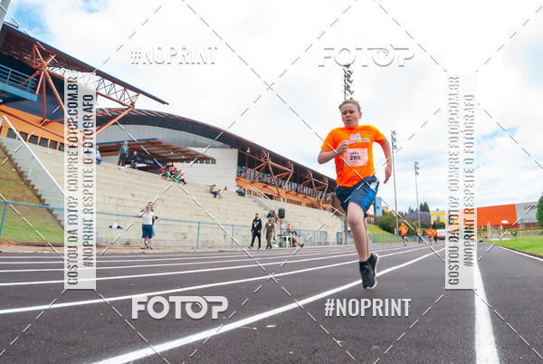 Buy your photos of the eventMARATONINHAS : Super-Heris on Fotop