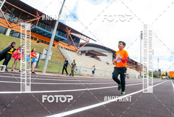Buy your photos of the eventMARATONINHAS : Super-Heris on Fotop