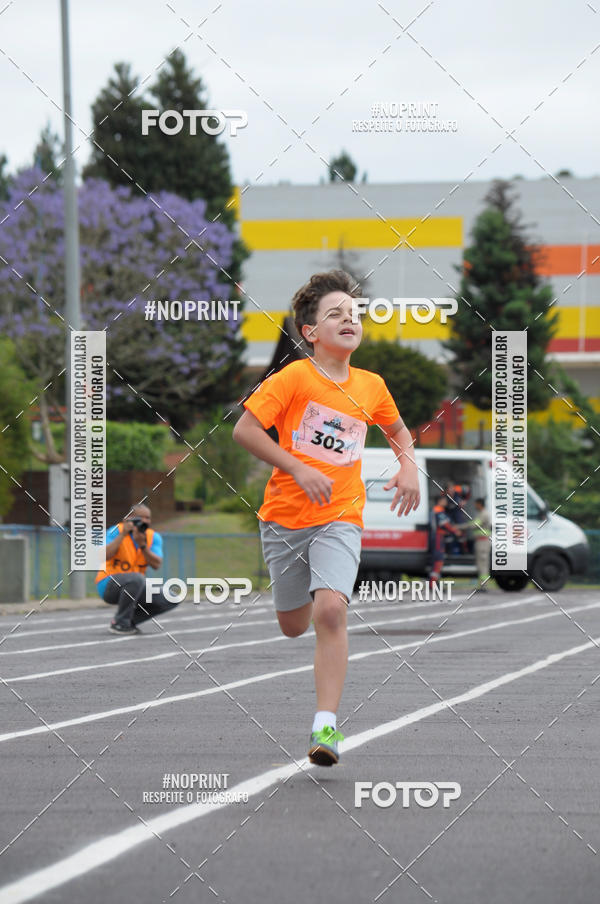 Buy your photos of the eventMARATONINHAS : Super-Heris on Fotop