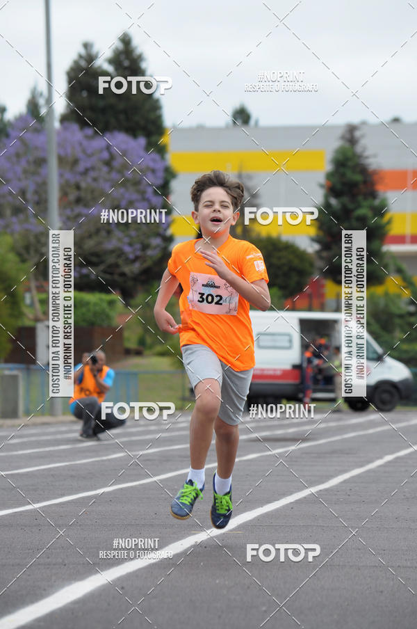 Buy your photos of the eventMARATONINHAS : Super-Heris on Fotop