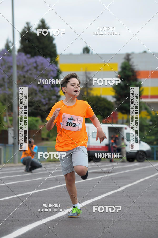 Buy your photos of the eventMARATONINHAS : Super-Heris on Fotop