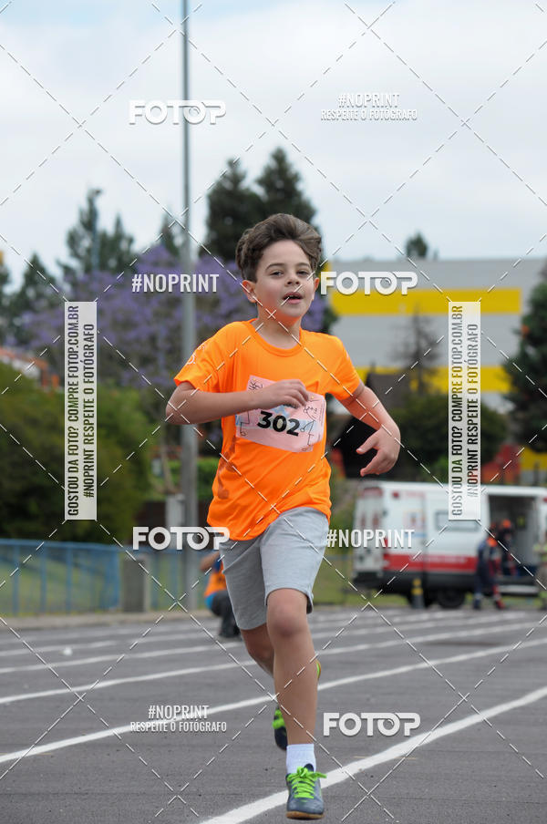 Buy your photos of the eventMARATONINHAS : Super-Heris on Fotop