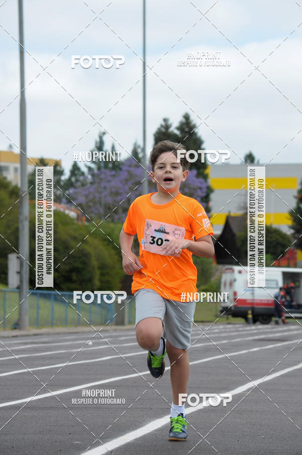 Buy your photos of the eventMARATONINHAS : Super-Heris on Fotop