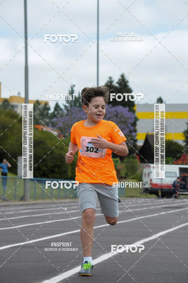Buy your photos of the eventMARATONINHAS : Super-Heris on Fotop