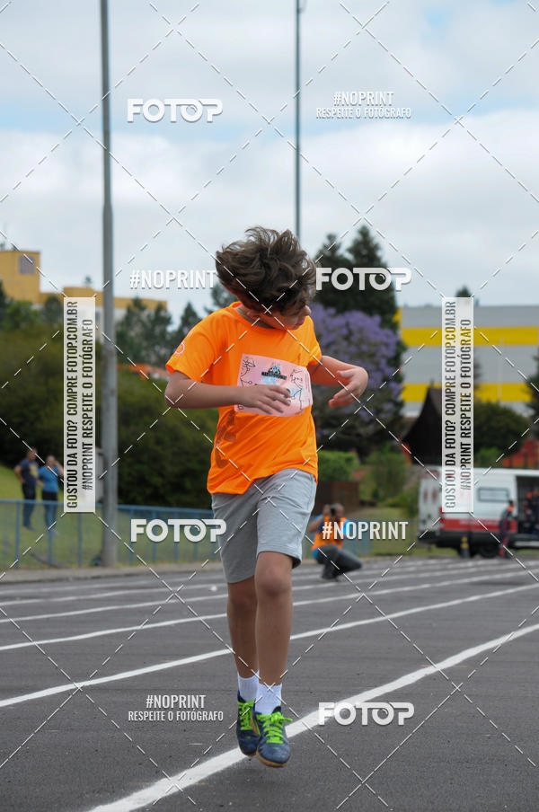 Buy your photos of the eventMARATONINHAS : Super-Heris on Fotop