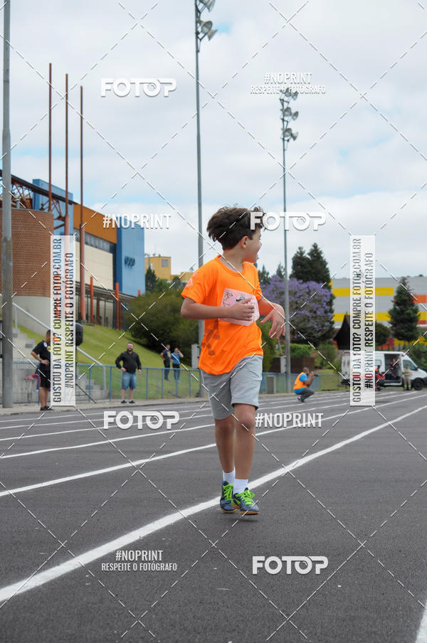 Buy your photos of the eventMARATONINHAS : Super-Heris on Fotop