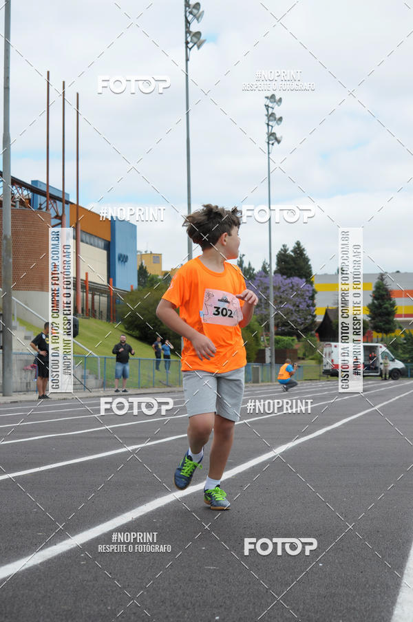 Buy your photos of the eventMARATONINHAS : Super-Heris on Fotop