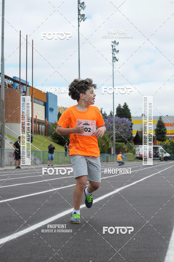 Buy your photos of the eventMARATONINHAS : Super-Heris on Fotop