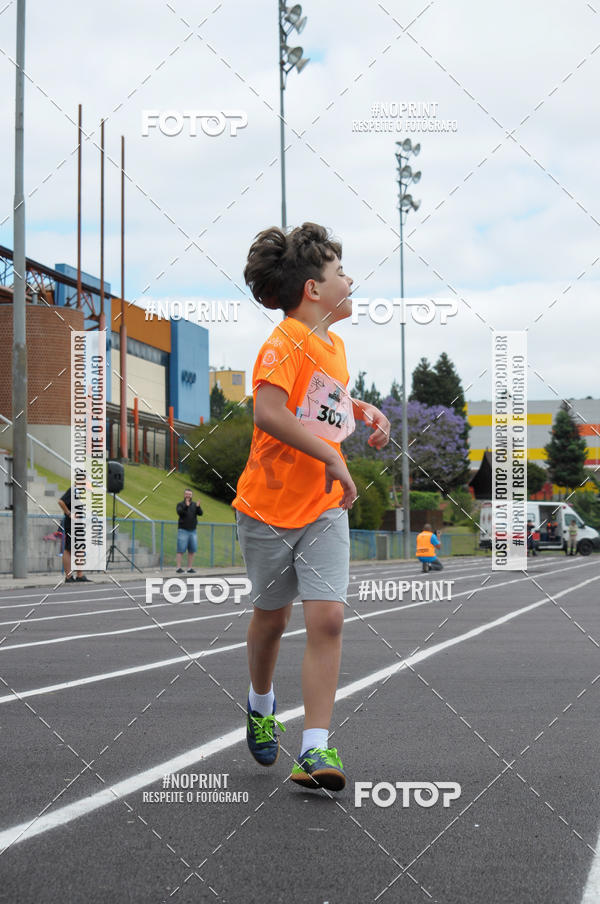 Buy your photos of the eventMARATONINHAS : Super-Heris on Fotop