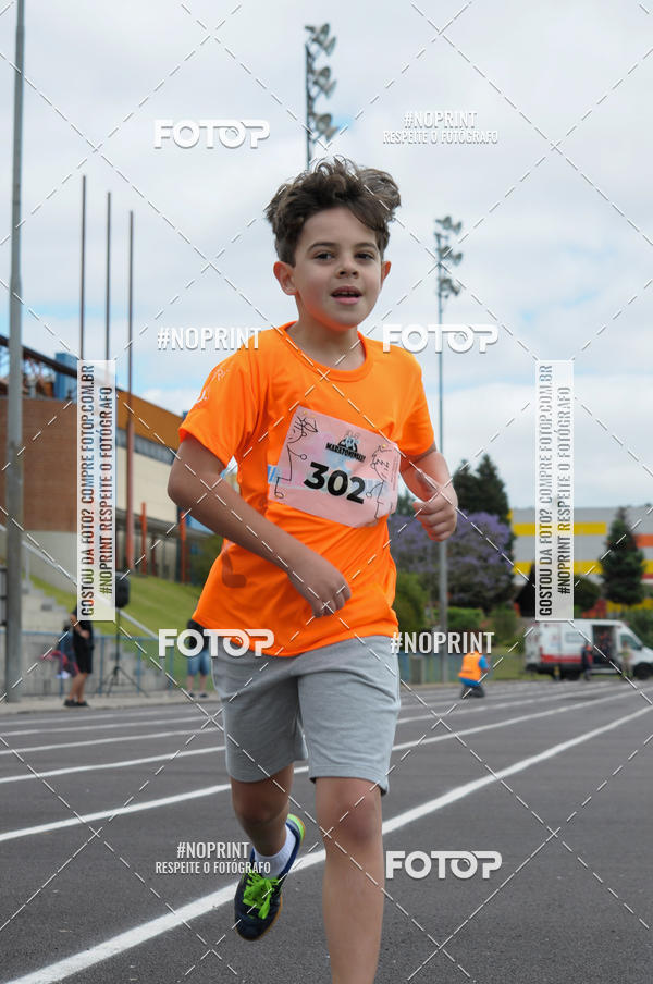 Buy your photos of the eventMARATONINHAS : Super-Heris on Fotop