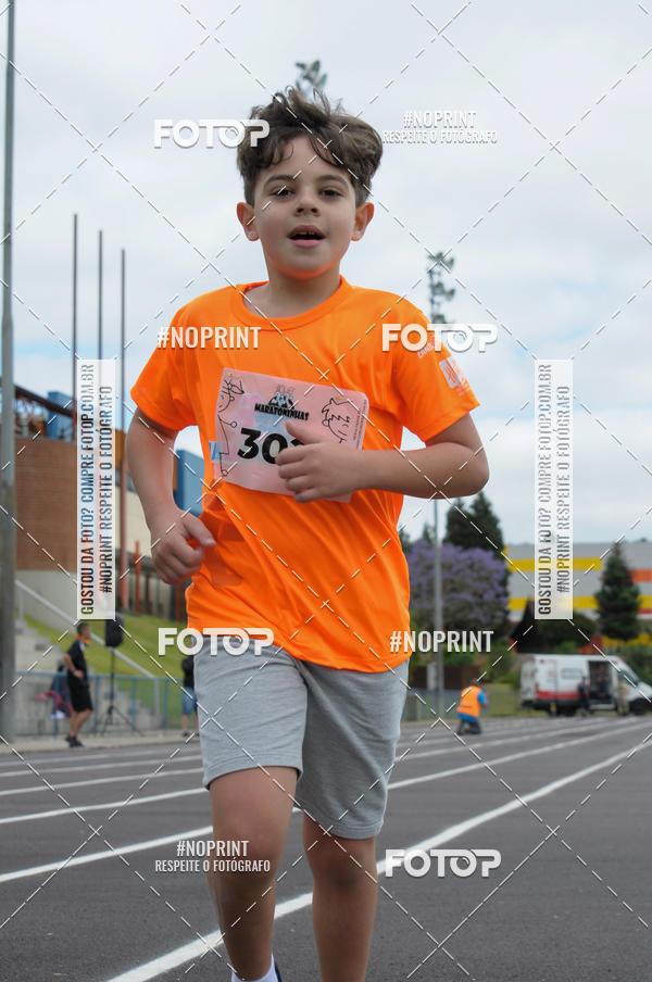 Buy your photos of the eventMARATONINHAS : Super-Heris on Fotop