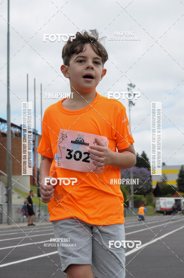 Buy your photos of the eventMARATONINHAS : Super-Heris on Fotop