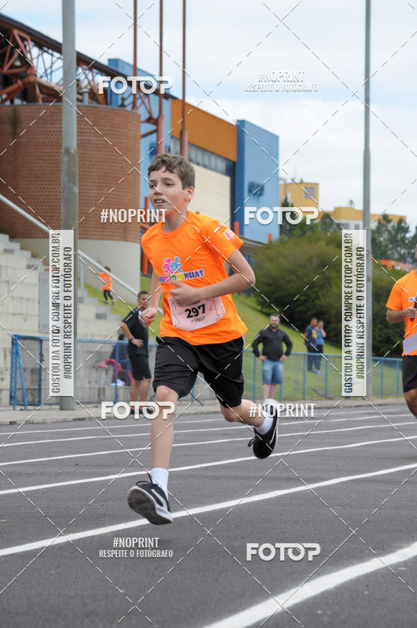 Buy your photos of the eventMARATONINHAS : Super-Heris on Fotop
