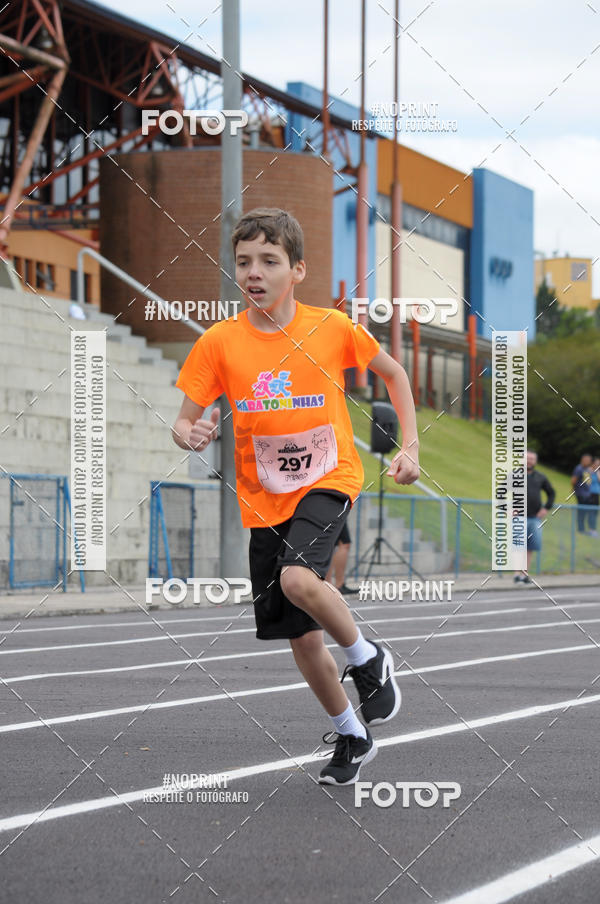 Buy your photos of the eventMARATONINHAS : Super-Heris on Fotop