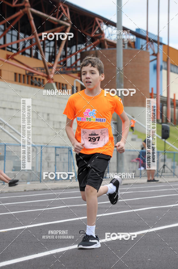 Buy your photos of the eventMARATONINHAS : Super-Heris on Fotop