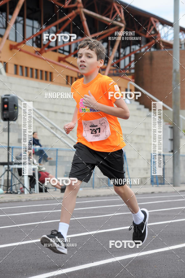 Buy your photos of the eventMARATONINHAS : Super-Heris on Fotop