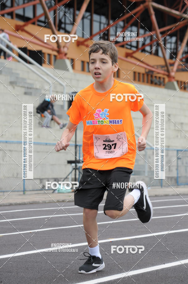 Buy your photos of the eventMARATONINHAS : Super-Heris on Fotop