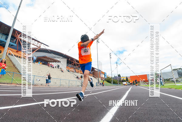 Buy your photos of the eventMARATONINHAS : Super-Heris on Fotop