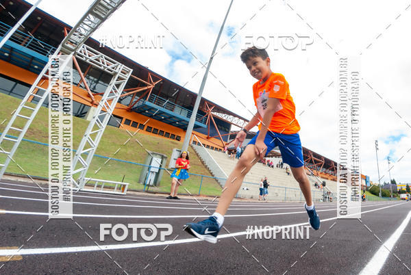 Buy your photos of the eventMARATONINHAS : Super-Heris on Fotop
