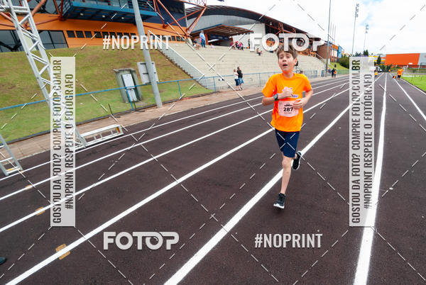Buy your photos of the eventMARATONINHAS : Super-Heris on Fotop