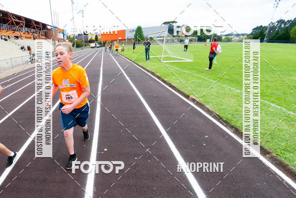 Buy your photos of the eventMARATONINHAS : Super-Heris on Fotop