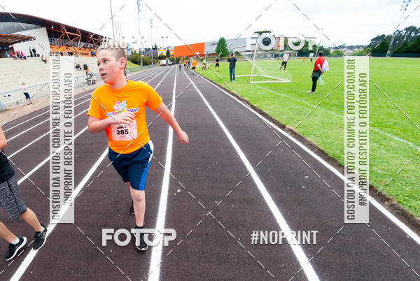 Buy your photos of the eventMARATONINHAS : Super-Heris on Fotop