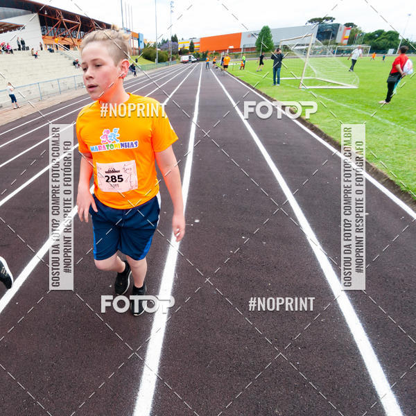 Buy your photos of the eventMARATONINHAS : Super-Heris on Fotop