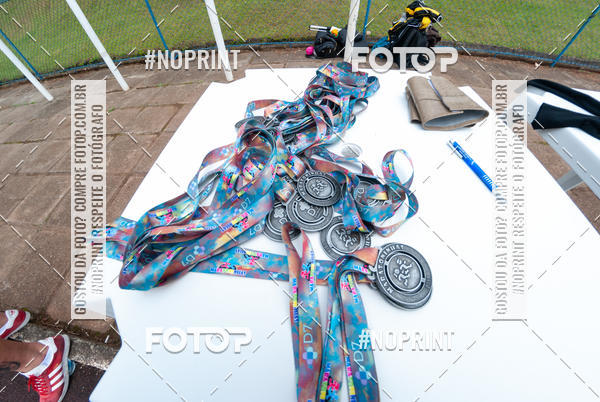 Buy your photos of the eventMARATONINHAS : Super-Heris on Fotop