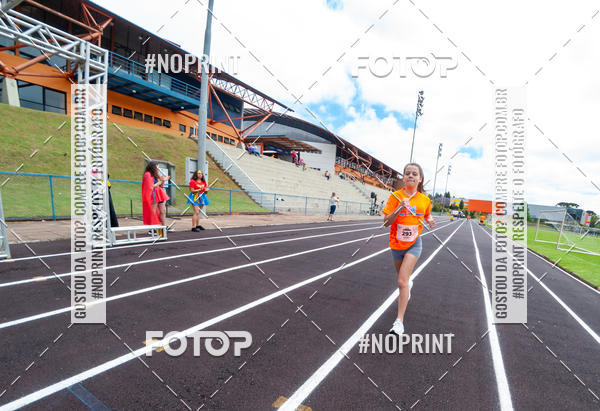 Buy your photos of the eventMARATONINHAS : Super-Heris on Fotop