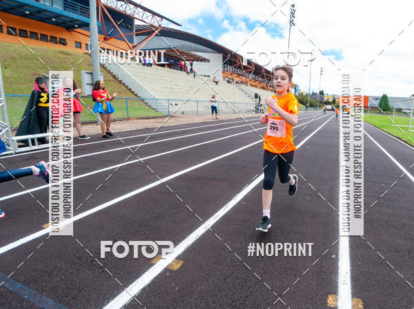 Buy your photos of the eventMARATONINHAS : Super-Heris on Fotop